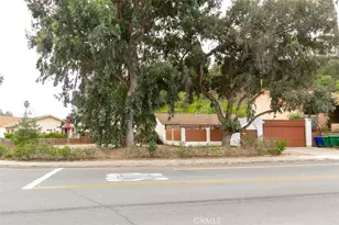 6797 Lipmann St, San Diego, CA 92122 - Photo 45