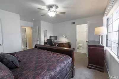 6797 Lipmann Street, San Diego, CA 92122 - Photo 35