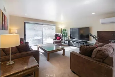 6797 Lipmann Street, San Diego, CA 92122 - Photo 11