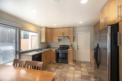 6797 Lipmann Street, San Diego, CA 92122 - Photo 15