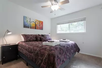 6797 Lipmann Street, San Diego, CA 92122 - Photo 33