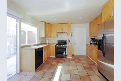 6797 Lipmann Street, San Diego, CA 92122 - Photo 17