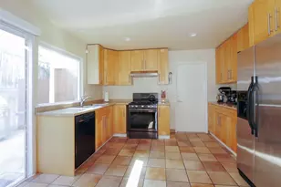 6797 Lipmann St, San Diego, CA 92122 - Photo 17