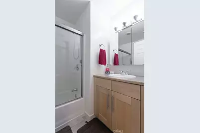 6797 Lipmann Street, San Diego, CA 92122 - Photo 41