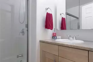 6797 Lipmann St, San Diego, CA 92122 - Photo 41