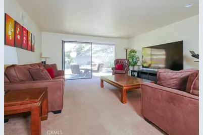 6797 Lipmann Street, San Diego, CA 92122 - Photo 13