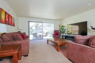 6797 Lipmann St, San Diego, CA 92122 - Photo 13