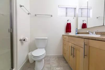 6797 Lipmann Street, San Diego, CA 92122 - Photo 37