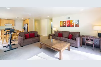 6797 Lipmann Street, San Diego, CA 92122 - Photo 7