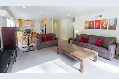 6797 Lipmann Street, San Diego, CA 92122 - Photo 9