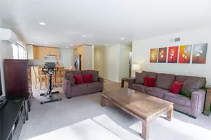 6797 Lipmann St, San Diego, CA 92122 - Photo 9