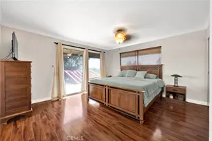 1706 E Retford, Covina, CA 91724 - Photo 15