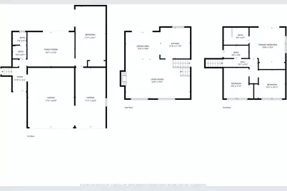 1706 E Retford, Covina, CA 91724 - Photo 27