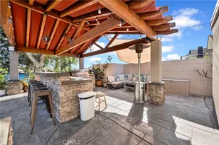 1706 E Retford, Covina, CA 91724 - Photo 23