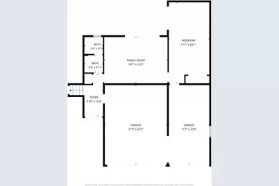 1706 E Retford, Covina, CA 91724 - Photo 25