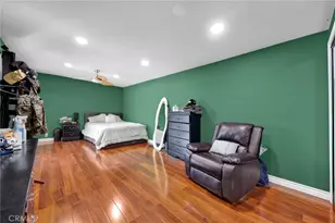 1706 E Retford, Covina, CA 91724 - Photo 13