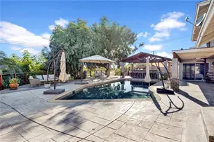 1706 E Retford, Covina, CA 91724 - Photo 19