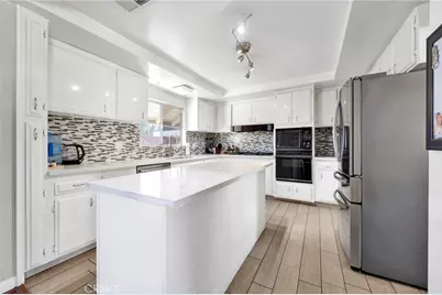 1706 E Retford, Covina, CA 91724 - Photo 9