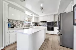 1706 E Retford, Covina, CA 91724 - Photo 9