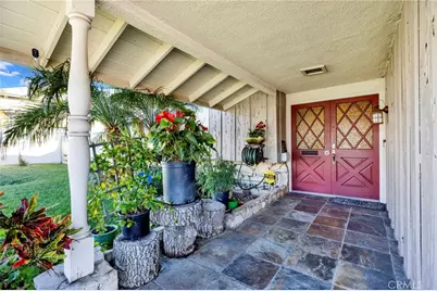 1706 E Retford, Covina, CA 91724 - Photo 3