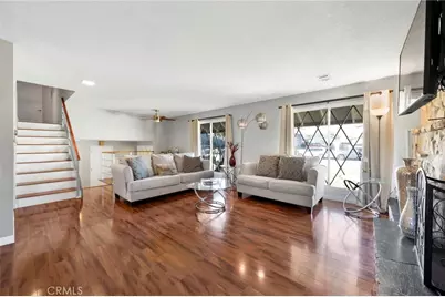 1706 E Retford, Covina, CA 91724 - Photo 5