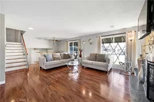 1706 E Retford, Covina, CA 91724 - Photo 5