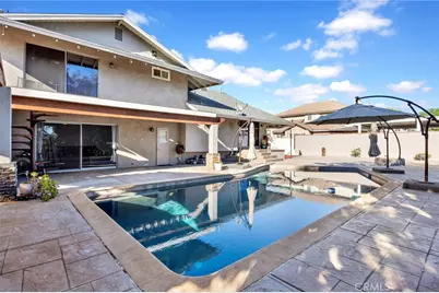 1706 E Retford, Covina, CA 91724 - Photo 21