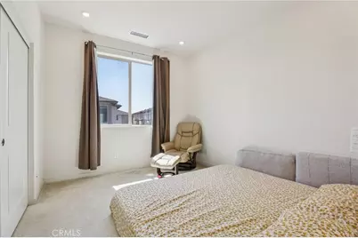 1571 Lima #5, Placentia, CA 92870 - Photo 11