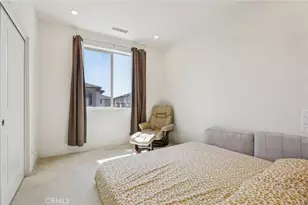 1571 Lima, Placentia, CA 92870 - Photo 11