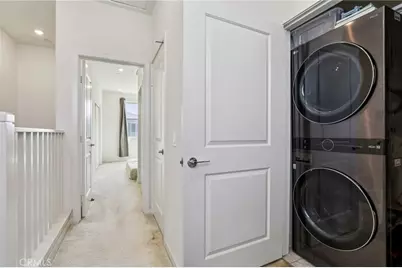 1571 Lima #5, Placentia, CA 92870 - Photo 15