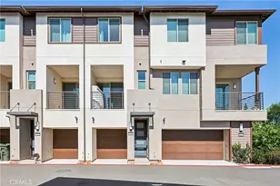 1571 Lima, Placentia, CA 92870 - Photo 1