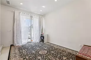 1571 Lima, Placentia, CA 92870 - Photo 7