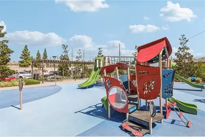 1571 Lima #5, Placentia, CA 92870 - Photo 19