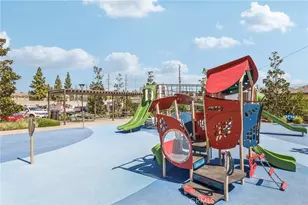 1571 Lima, Placentia, CA 92870 - Photo 19