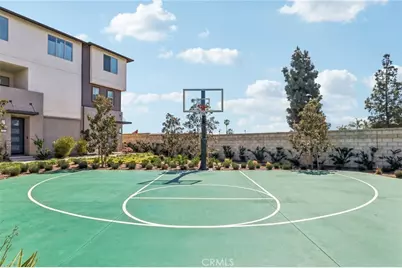1571 Lima #5, Placentia, CA 92870 - Photo 21