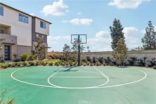 1571 Lima, Placentia, CA 92870 - Photo 21