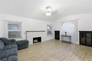 718 S Poinsettia, Compton, CA 90221 - Photo 7