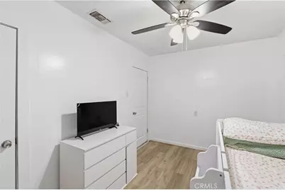 718 S Poinsettia, Compton, CA 90221 - Photo 17