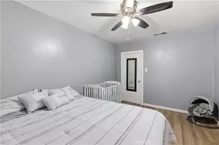 718 S Poinsettia, Compton, CA 90221 - Photo 19