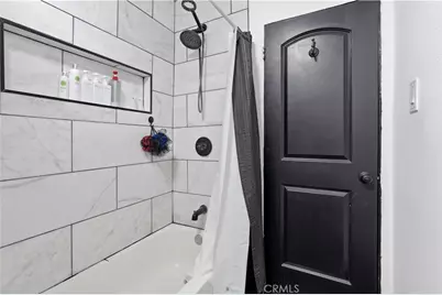 718 S Poinsettia, Compton, CA 90221 - Photo 21