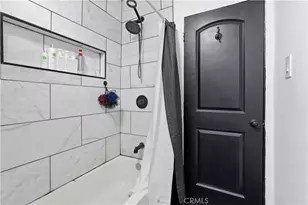 718 S Poinsettia, Compton, CA 90221 - Photo 21