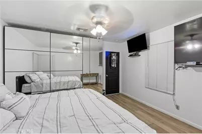 718 S Poinsettia, Compton, CA 90221 - Photo 27