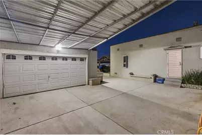718 S Poinsettia, Compton, CA 90221 - Photo 29