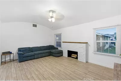 718 S Poinsettia, Compton, CA 90221 - Photo 5