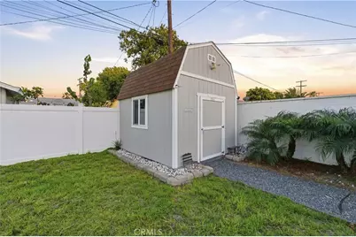 718 S Poinsettia, Compton, CA 90221 - Photo 33