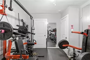 718 S Poinsettia, Compton, CA 90221 - Photo 25