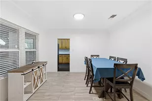 718 S Poinsettia, Compton, CA 90221 - Photo 9