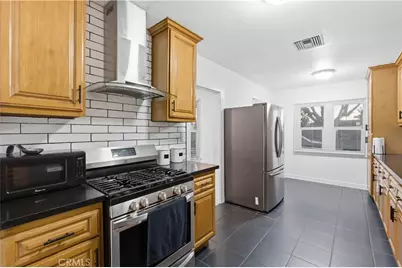 718 S Poinsettia, Compton, CA 90221 - Photo 13