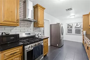 718 S Poinsettia, Compton, CA 90221 - Photo 13