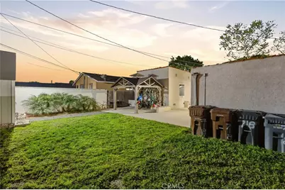 718 S Poinsettia, Compton, CA 90221 - Photo 31